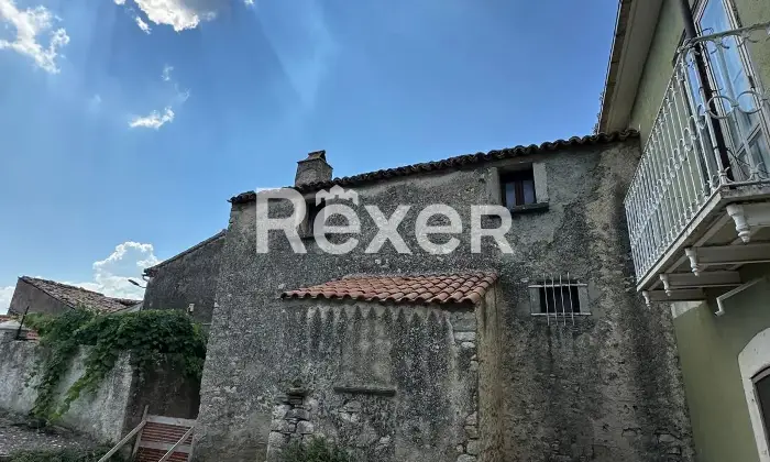 Rexer-Macchiagodena-Casa-indipendente-in-vendita-in-via-XI-Febbraio-a-Macchiagodena-Altro