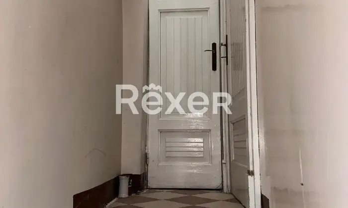 Rexer-Macchiagodena-Casa-indipendente-in-vendita-in-via-XI-Febbraio-a-Macchiagodena-Altro