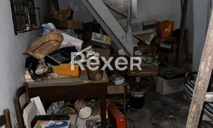 Rexer-Macchiagodena-Casa-indipendente-in-vendita-in-via-XI-Febbraio-a-Macchiagodena-Altro