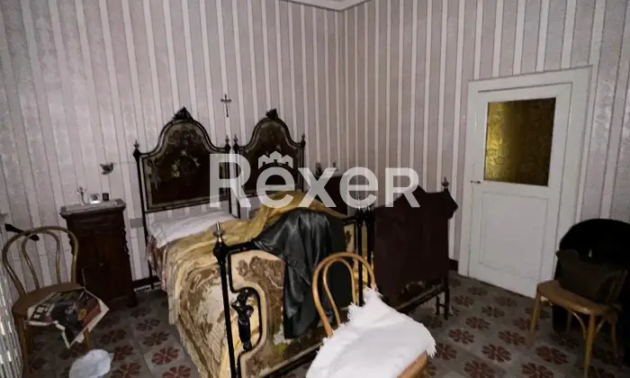 Rexer-Macchiagodena-Casa-indipendente-in-vendita-in-via-XI-Febbraio-a-Macchiagodena-Altro