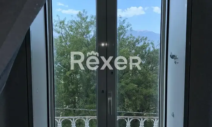 Rexer-Macchiagodena-Casa-indipendente-in-vendita-in-via-XI-Febbraio-a-Macchiagodena-Altro