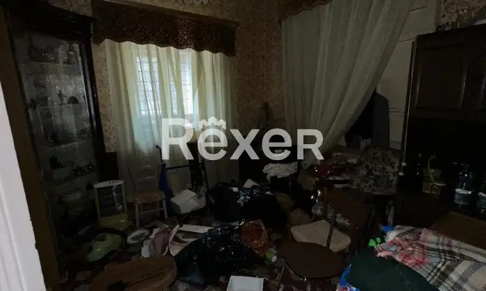 Rexer-Macchiagodena-Casa-indipendente-in-vendita-in-via-XI-Febbraio-a-Macchiagodena-Altro