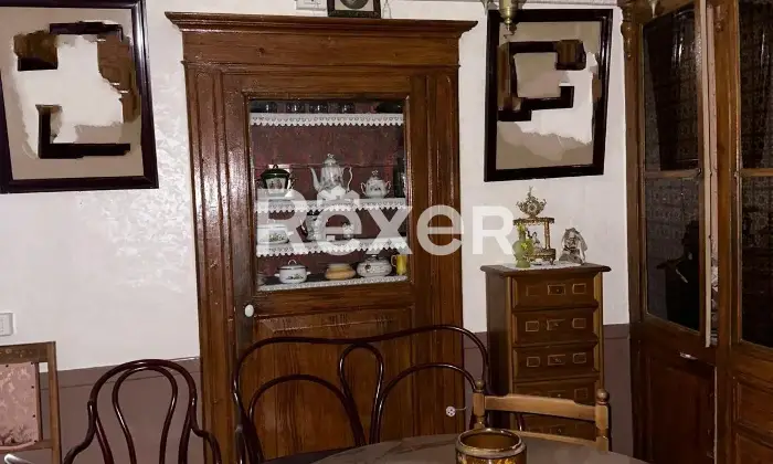 Rexer-Macchiagodena-Casa-indipendente-in-vendita-in-via-XI-Febbraio-a-Macchiagodena-Altro