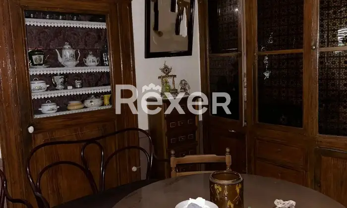 Rexer-Macchiagodena-Casa-indipendente-in-vendita-in-via-XI-Febbraio-a-Macchiagodena-Altro