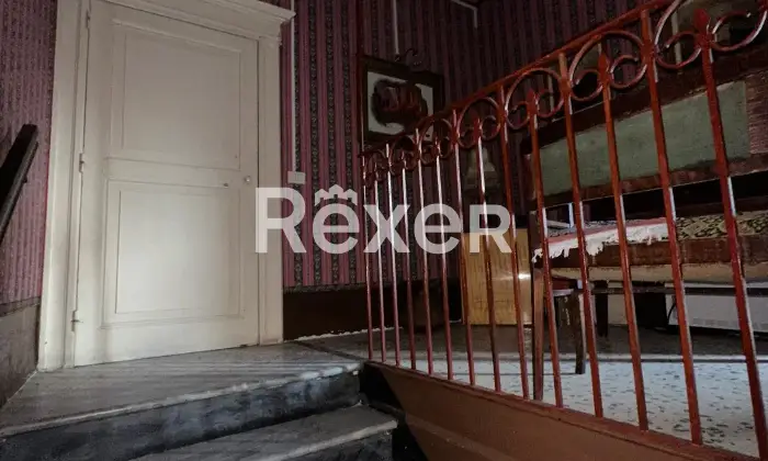 Rexer-Macchiagodena-Casa-indipendente-in-vendita-in-via-XI-Febbraio-a-Macchiagodena-Altro