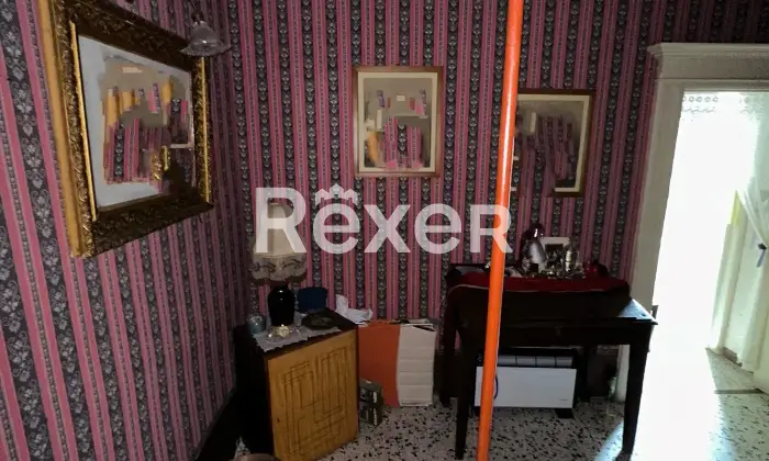 Rexer-Macchiagodena-Casa-indipendente-in-vendita-in-via-XI-Febbraio-a-Macchiagodena-Altro