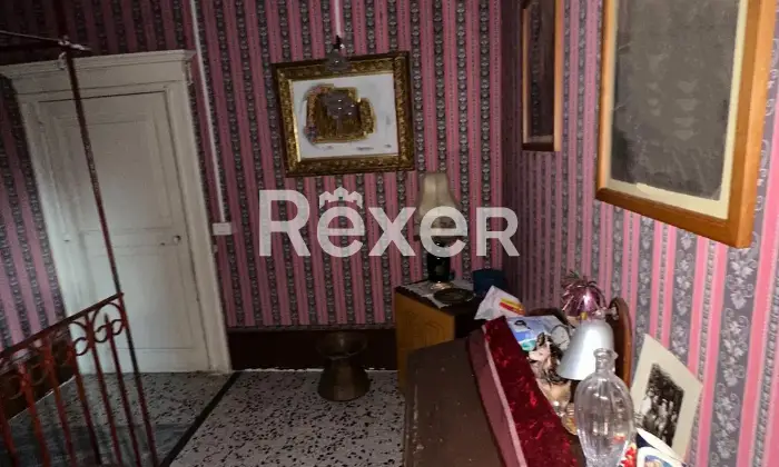 Rexer-Macchiagodena-Casa-indipendente-in-vendita-in-via-XI-Febbraio-a-Macchiagodena-Altro