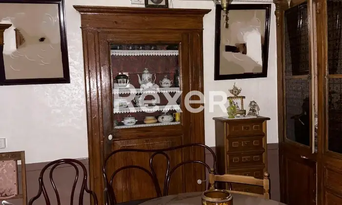 Rexer-Macchiagodena-Casa-indipendente-in-vendita-in-via-XI-Febbraio-a-Macchiagodena-Altro