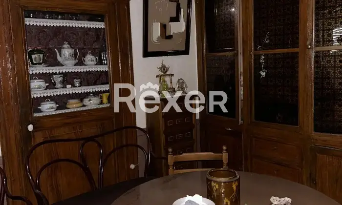 Rexer-Macchiagodena-Casa-indipendente-in-vendita-in-via-XI-Febbraio-a-Macchiagodena-Altro