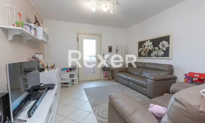 Rexer-Montecatini-Val-di-Cecina-Casa-indipendente-nel-centro-di-Montecatini-Altro