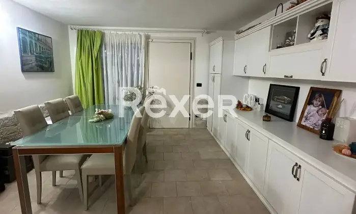 Rexer-Montecatini-Val-di-Cecina-Casa-indipendente-nel-centro-di-Montecatini-Altro