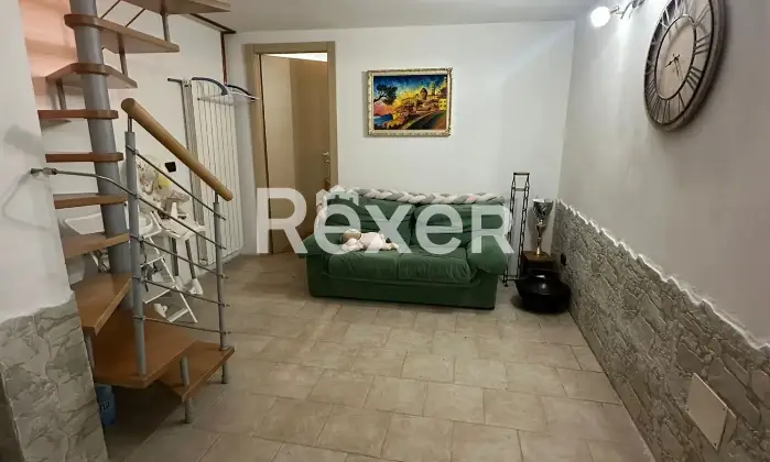 Rexer-Montecatini-Val-di-Cecina-Casa-indipendente-nel-centro-di-Montecatini-Altro