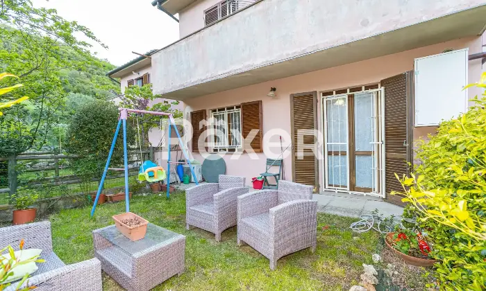 Rexer-Montecatini-Val-di-Cecina-Casa-indipendente-nel-centro-di-Montecatini-Giardino