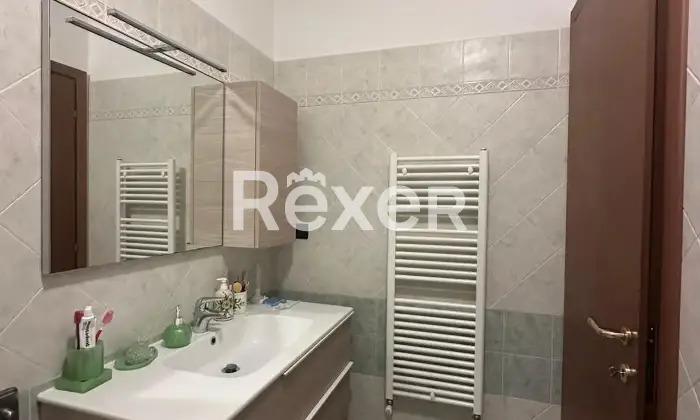 Rexer-Montecatini-Val-di-Cecina-Casa-indipendente-nel-centro-di-Montecatini-Bagno