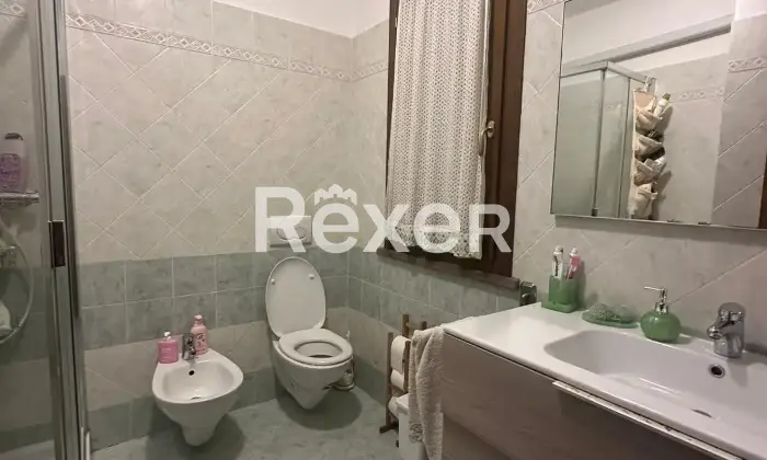 Rexer-Montecatini-Val-di-Cecina-Casa-indipendente-nel-centro-di-Montecatini-Bagno