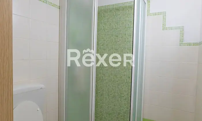 Rexer-Montecatini-Val-di-Cecina-Casa-indipendente-nel-centro-di-Montecatini-Bagno