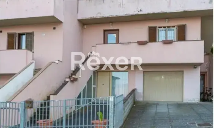 Rexer-Montecatini-Val-di-Cecina-Casa-indipendente-nel-centro-di-Montecatini-Altro