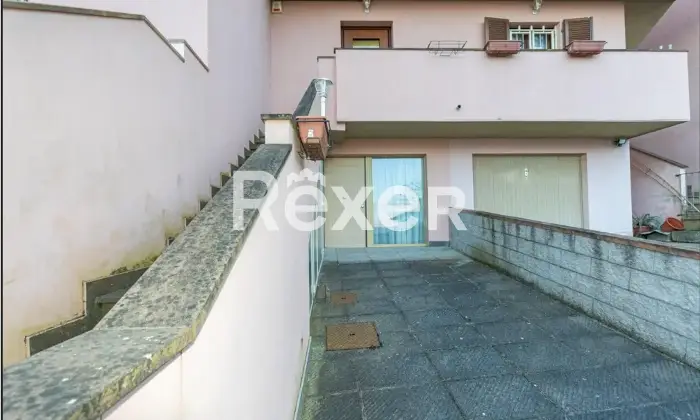 Rexer-Montecatini-Val-di-Cecina-Casa-indipendente-nel-centro-di-Montecatini-Altro