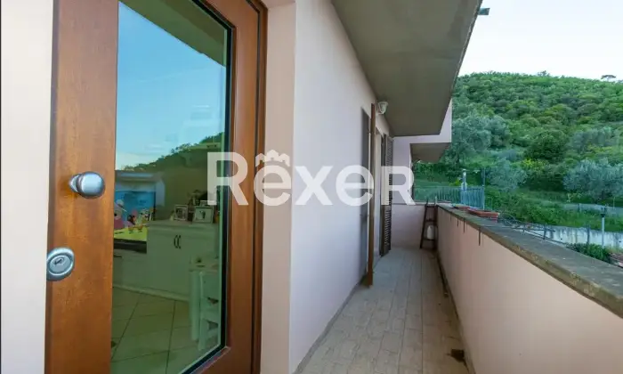 Rexer-Montecatini-Val-di-Cecina-Casa-indipendente-nel-centro-di-Montecatini-Altro