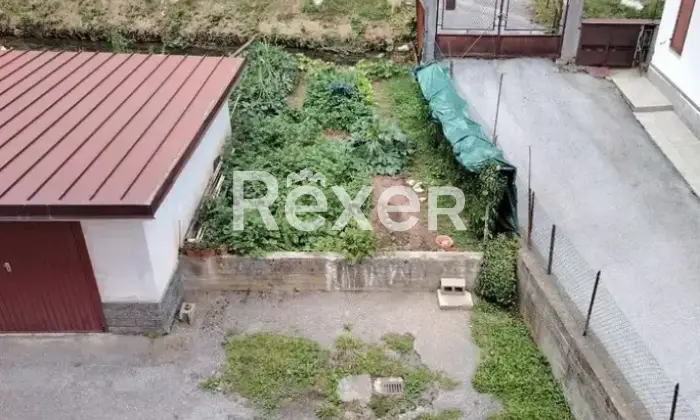 Rexer-Borgo-San-Dalmazzo-Appartamento-in-vendita-in-via-Valdieri-a-Borgo-San-Dalmazzo-Altro