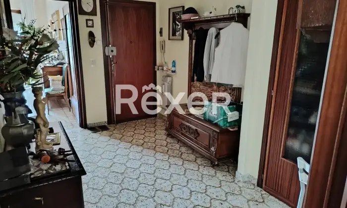 Rexer-Borgo-San-Dalmazzo-Appartamento-in-vendita-in-via-Valdieri-a-Borgo-San-Dalmazzo-Altro