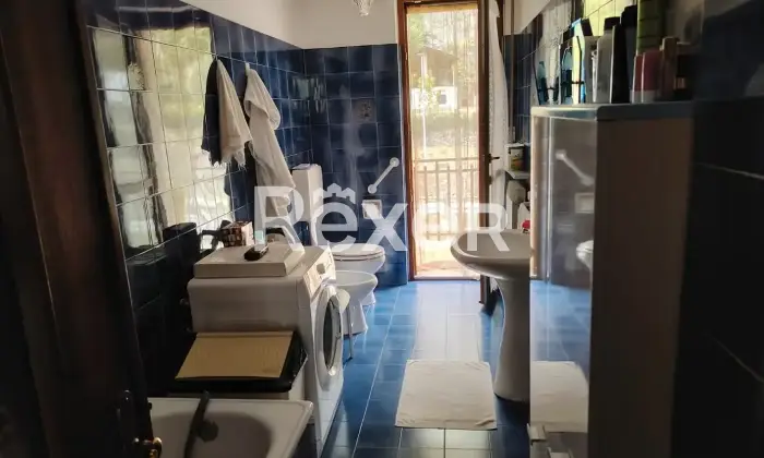 Rexer-Borgo-San-Dalmazzo-Appartamento-in-vendita-in-via-Valdieri-a-Borgo-San-Dalmazzo-Altro