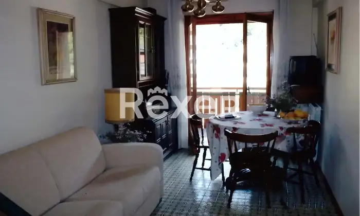 Rexer-Limonetto-Appartamento-su-due-piani-in-vendita-a-Limonetto-Altro