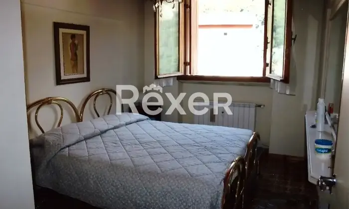 Rexer-Limonetto-Appartamento-su-due-piani-in-vendita-a-Limonetto-Altro