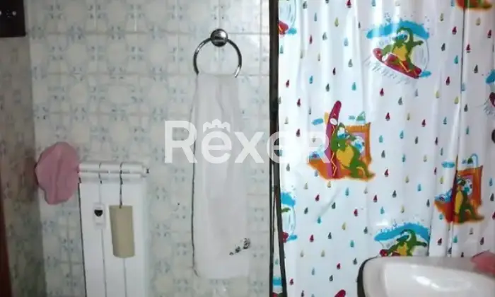 Rexer-Limonetto-Appartamento-su-due-piani-in-vendita-a-Limonetto-Altro