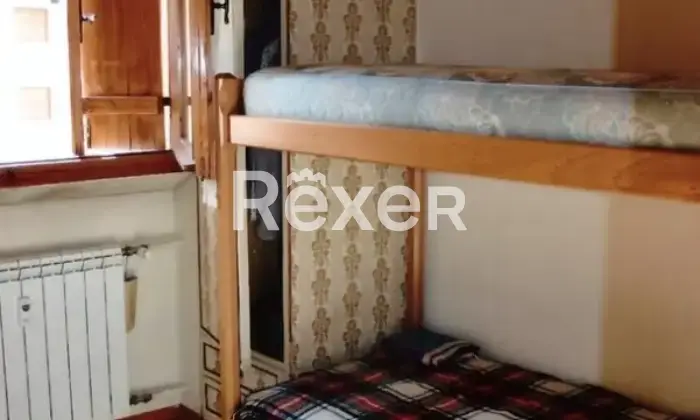 Rexer-Limonetto-Appartamento-su-due-piani-in-vendita-a-Limonetto-Altro