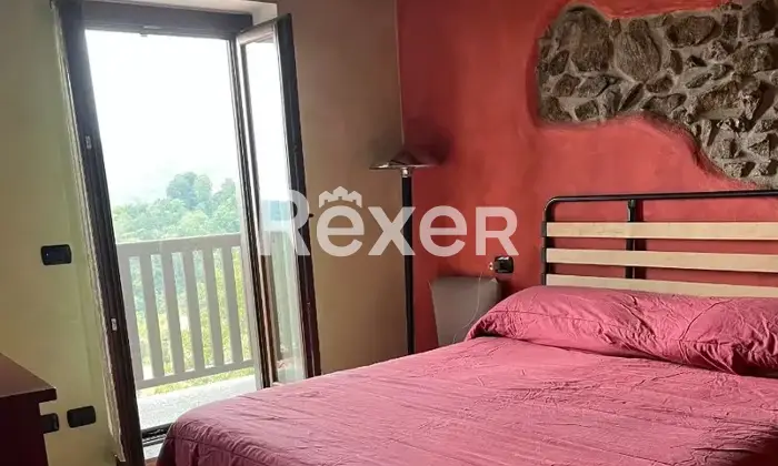 Rexer-Veglio-Casa-in-montagna-in-Frazione-Caveggia-a-Veglio-Altro