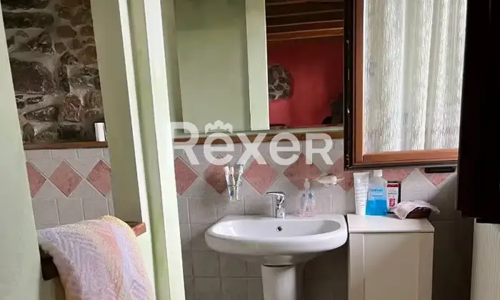 Rexer-Veglio-Casa-in-montagna-Veglio-Altro