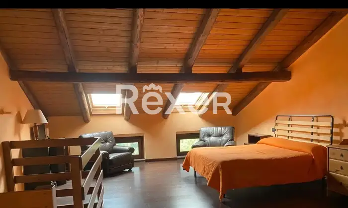 Rexer-Veglio-Casa-in-montagna-Veglio-Altro