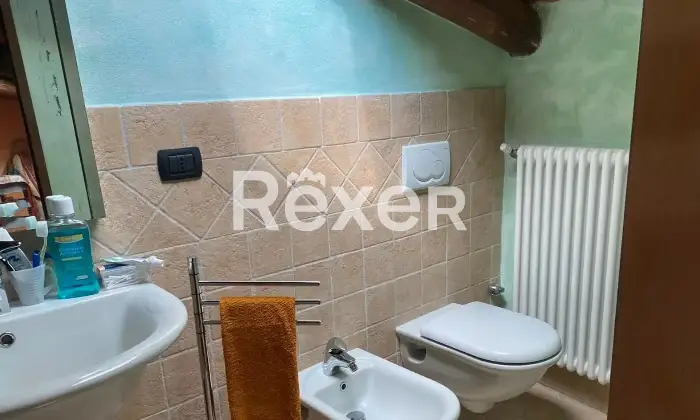 Rexer-Veglio-Casa-in-montagna-in-Frazione-Caveggia-a-Veglio-Altro