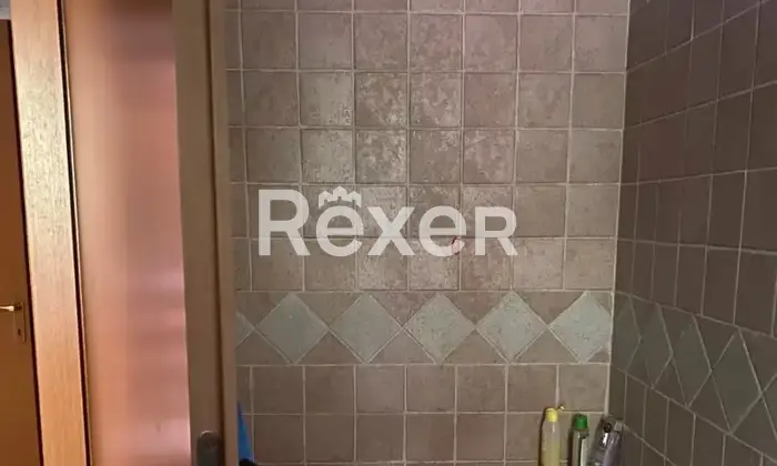 Rexer-Veglio-Casa-in-montagna-Veglio-Altro