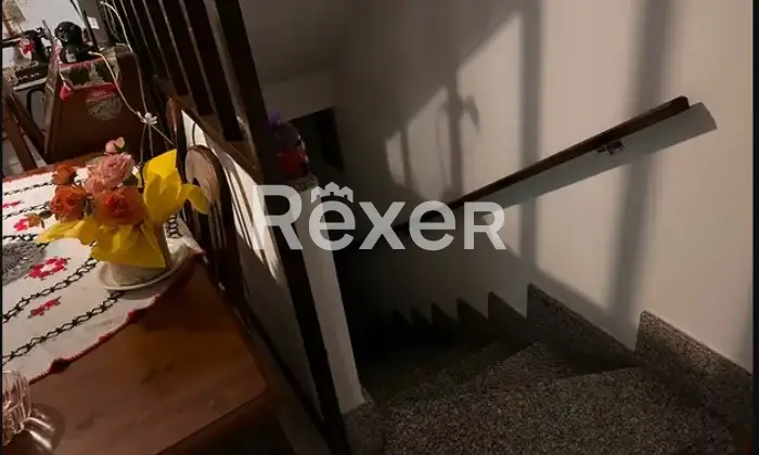 Rexer-Vercelli-Villetta-a-schiera-in-vendita-in-Via-Cascina-Martorelli-a-Vercelli-Altro