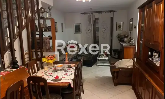 Rexer-Vercelli-Villetta-a-schiera-in-vendita-in-Via-Cascina-Martorelli-a-Vercelli-Altro