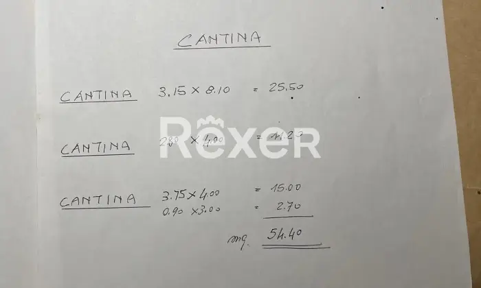 Rexer-Vercelli-Villetta-a-schiera-in-vendita-in-Via-Cascina-Martorelli-a-Vercelli-Altro