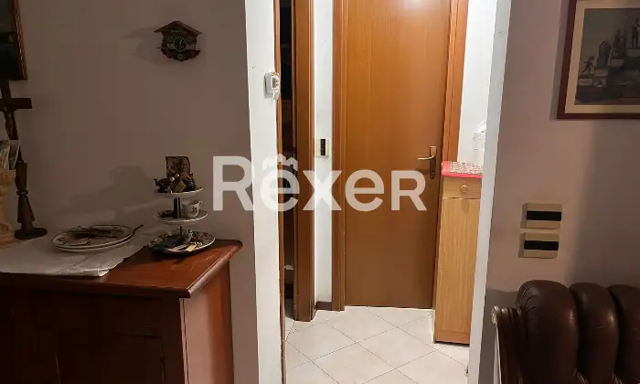 Rexer-Vercelli-Villetta-a-schiera-in-vendita-in-Via-Cascina-Martorelli-a-Vercelli-Altro