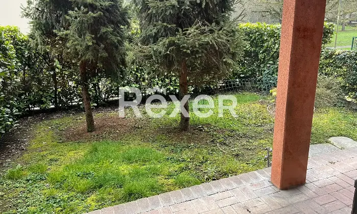 Rexer-Vercelli-Villetta-a-schiera-in-vendita-in-Via-Cascina-Martorelli-a-Vercelli-Altro