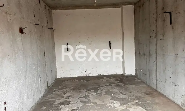 Rexer-Vercelli-Villetta-a-schiera-in-vendita-in-Via-Cascina-Martorelli-a-Vercelli-Altro