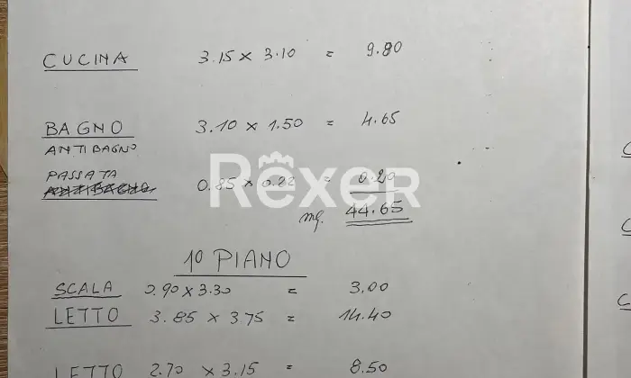 Rexer-Vercelli-Villetta-a-schiera-in-vendita-in-Via-Cascina-Martorelli-a-Vercelli-Altro