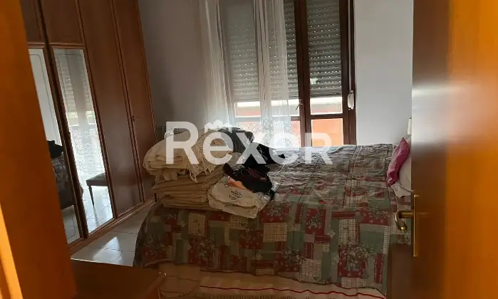 Rexer-Vercelli-Villetta-a-schiera-in-vendita-in-Via-Cascina-Martorelli-a-Vercelli-Altro