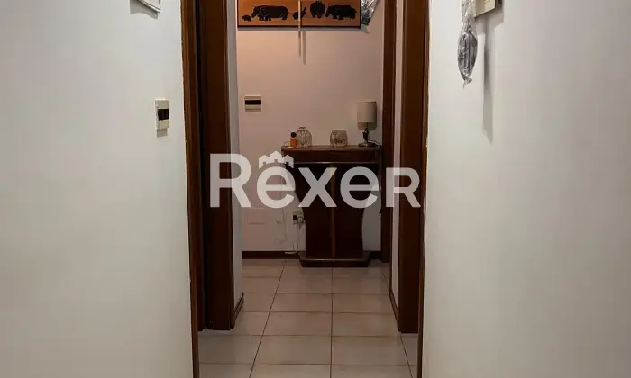 Rexer-Vercelli-Villetta-a-schiera-in-vendita-in-Via-Cascina-Martorelli-a-Vercelli-Altro
