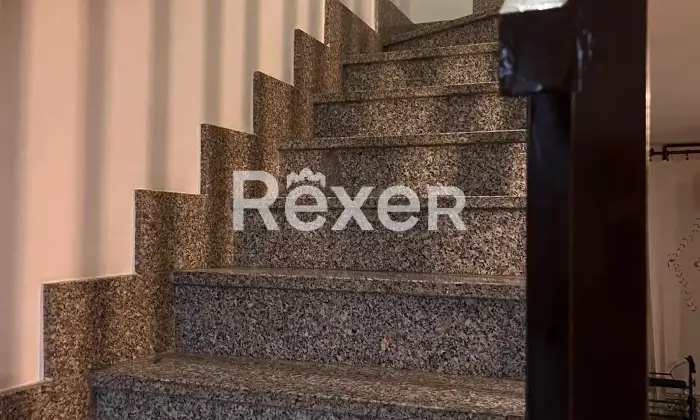 Rexer-Vercelli-Villetta-a-schiera-in-vendita-in-Via-Cascina-Martorelli-a-Vercelli-Altro