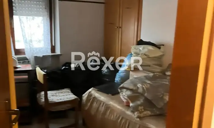 Rexer-Vercelli-Villetta-a-schiera-in-vendita-in-Via-Cascina-Martorelli-a-Vercelli-Altro