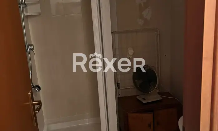 Rexer-Vercelli-Villetta-a-schiera-in-vendita-in-Via-Cascina-Martorelli-a-Vercelli-Altro