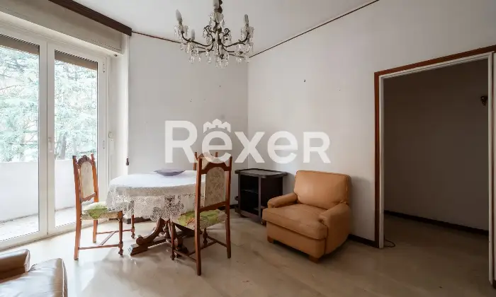 Rexer-Milano-Trilocale-con-cantina-e-box-Altro