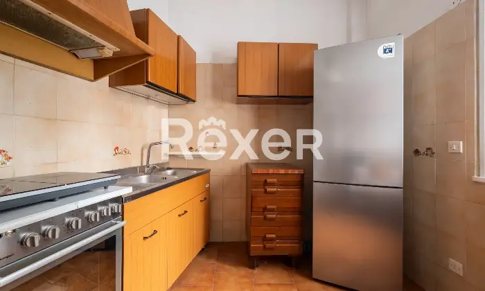 Rexer-Milano-Trilocale-con-cantina-e-box-Altro