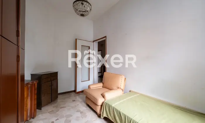 Rexer-Milano-Trilocale-con-cantina-e-box-Altro